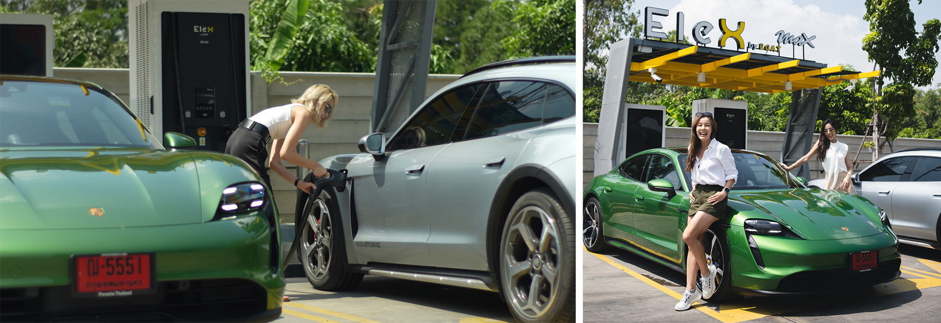 TH_Porsche Taycan